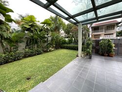 Ming Teck Park (D10), Semi-Detached #492023151
